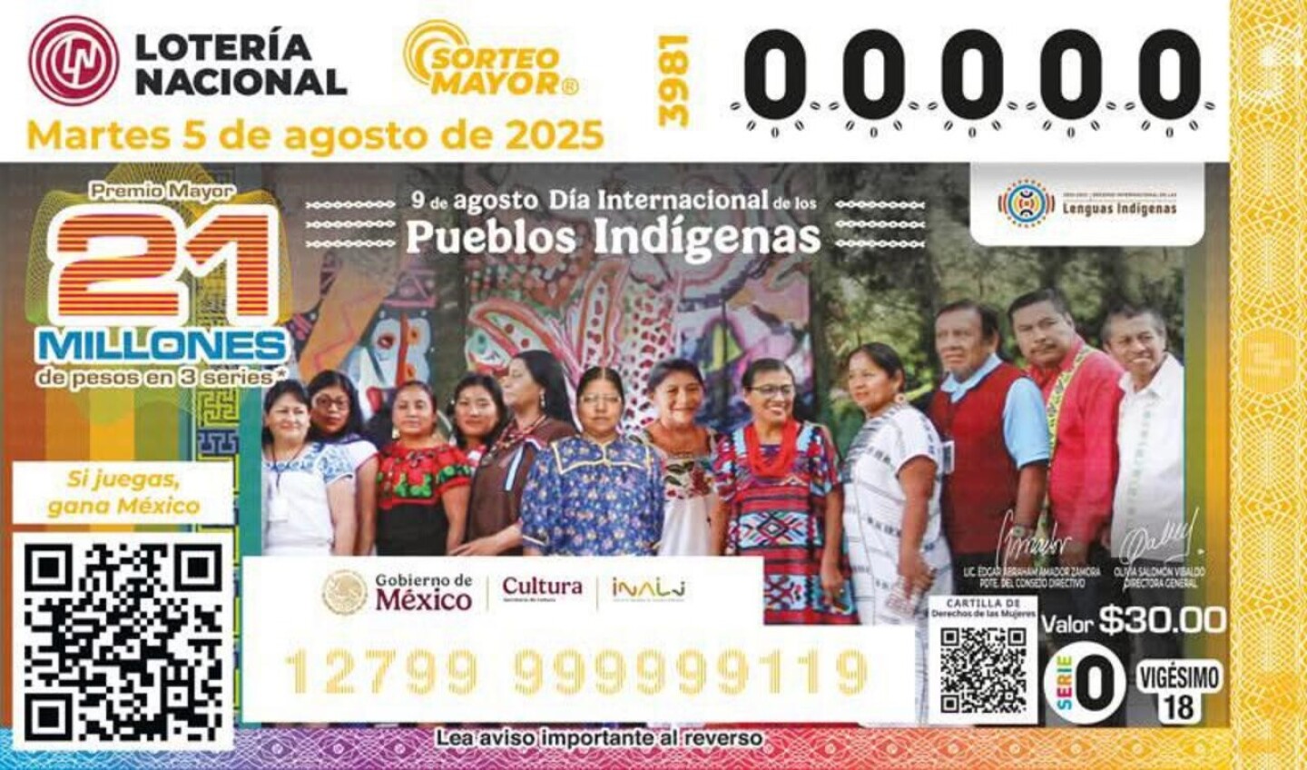 resultados-sorteo-mayor-3981 .jpg
