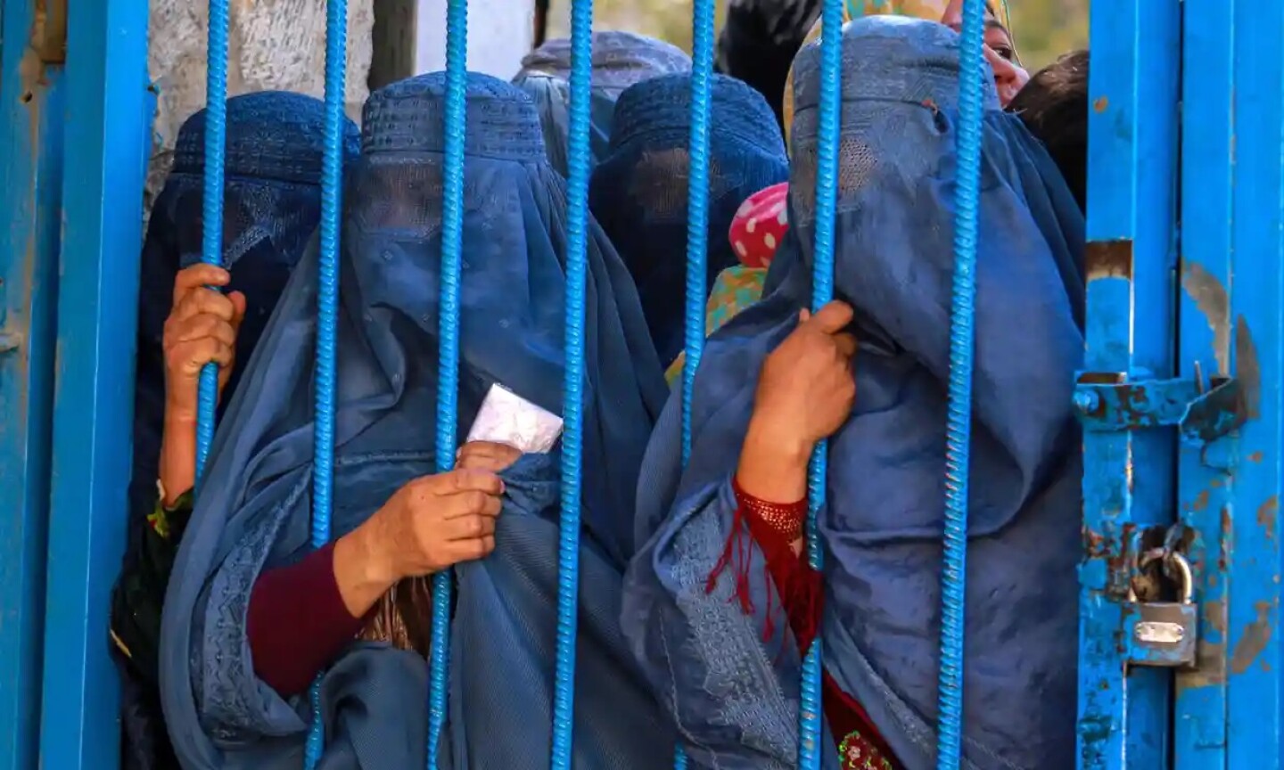 onu_se_retirará_de_afganistán_talibanes_derechos_mujeres