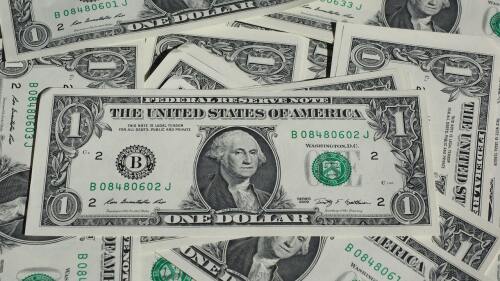 fed previsiones economicas eu 2023