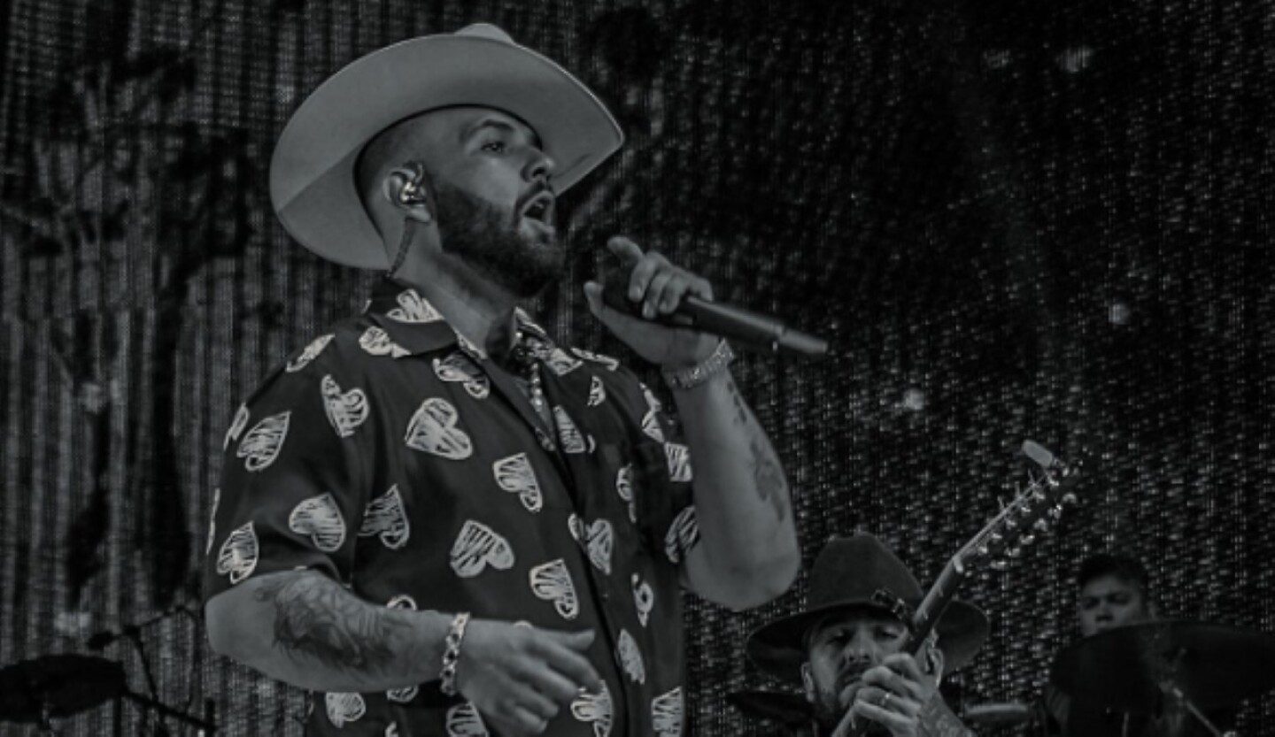 carin-leon-en-queretaro