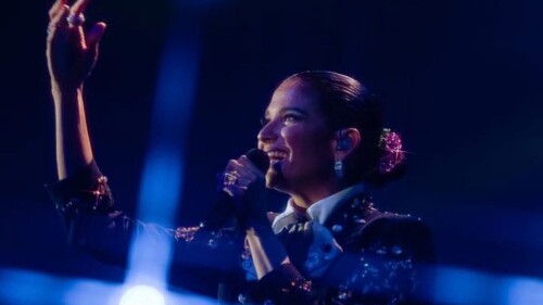 feria-leon-2025-artistas-que-se-presentan-hoy-martes-28-de-enero