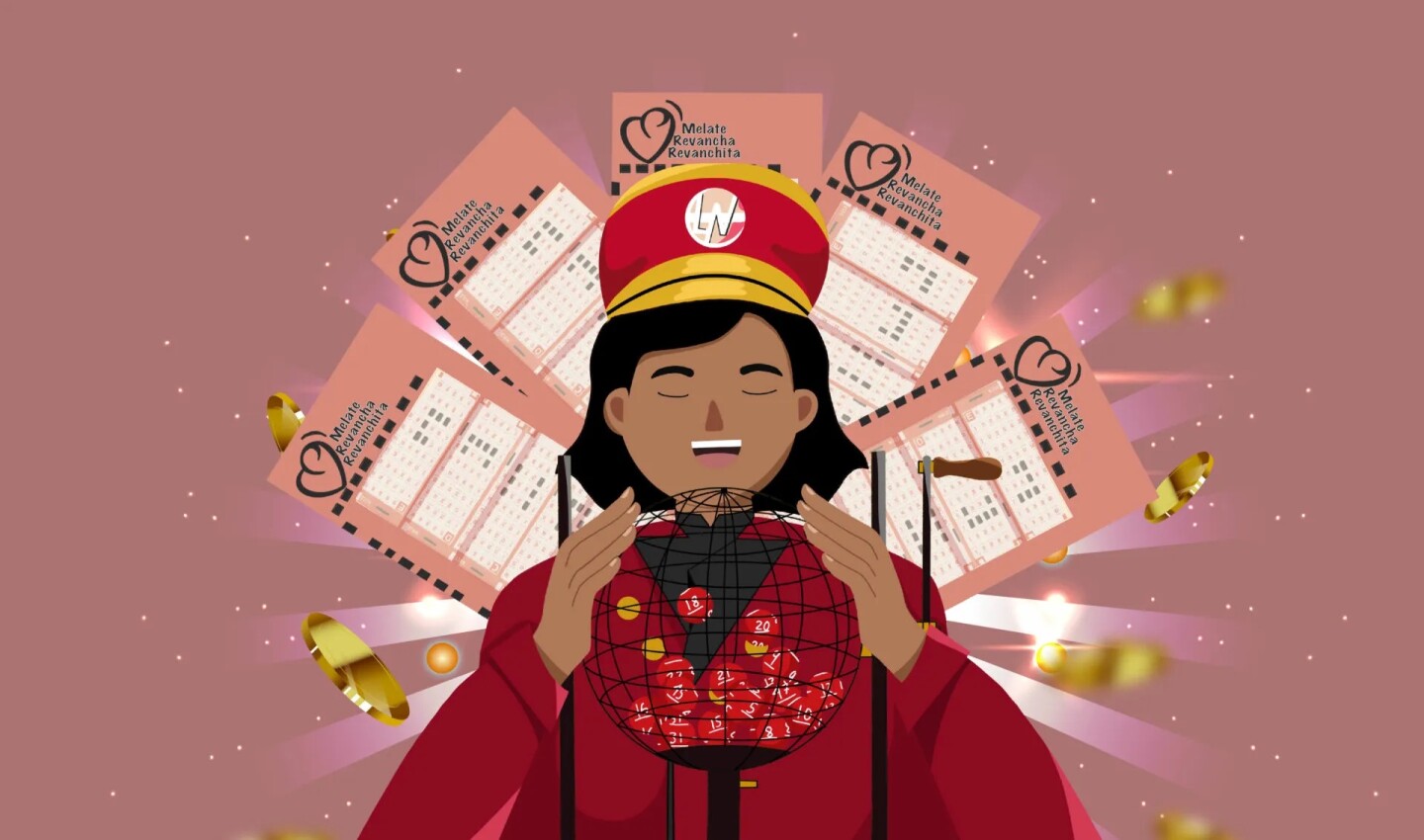 resultados-del-sorteo-melate-3613-con-revancha-y-revanchita-del-15-de-julio
