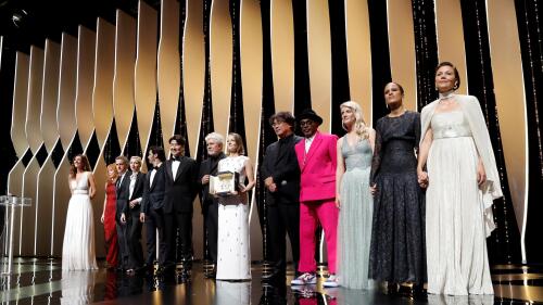 jurado_festival_de_cannes