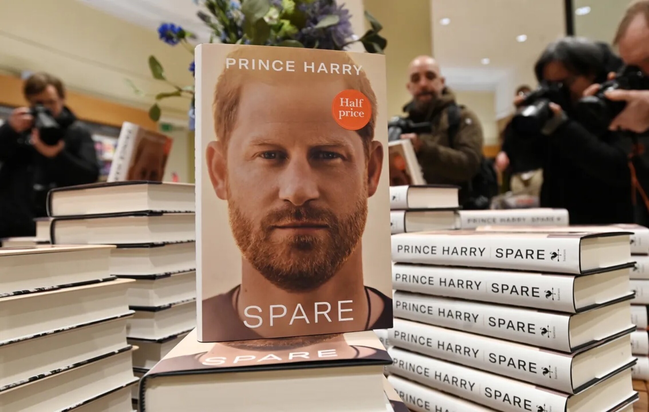 spare-libro-principe-harry