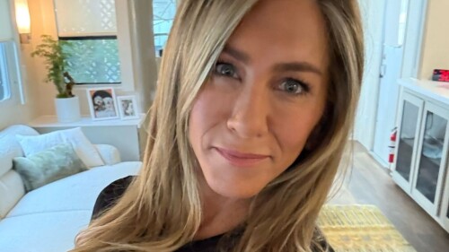 jennifer-aniston-kamala-harris