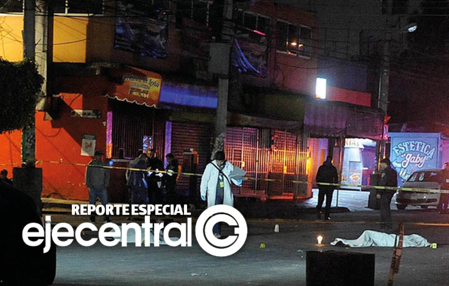 Promo_504_Confirman cifras que donde hay programas de AMLO, crecen homicidios.