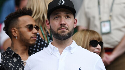 FILES-US-POLITICS-RACE-IT-REDDIT