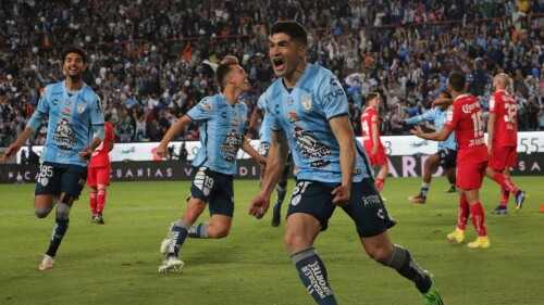 resultado-pachuca-toluca-diablos-gana-y-es-nuevo-campeon-de-liga-mx