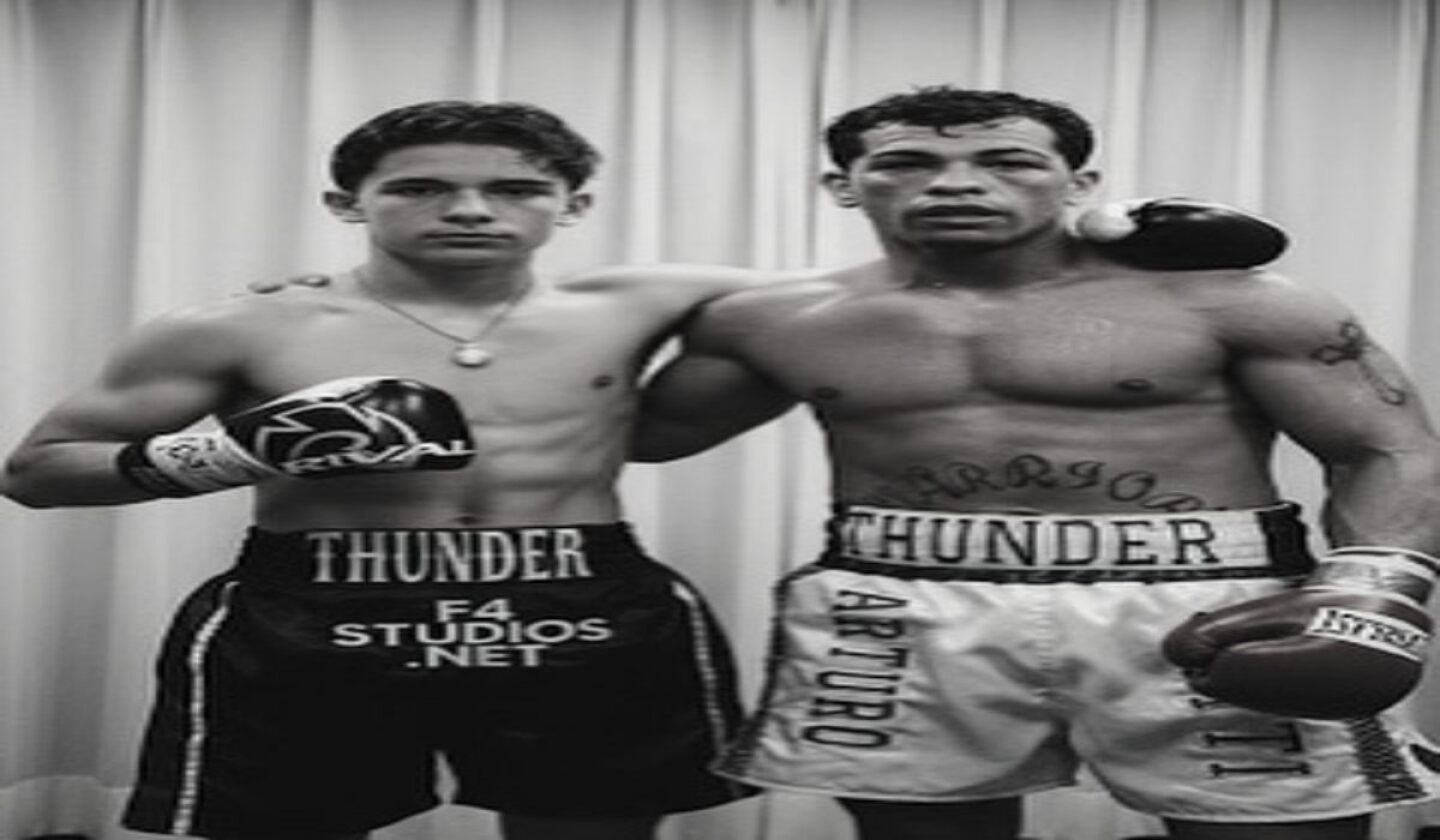 arturo-gatti-jr-muerte.jpg