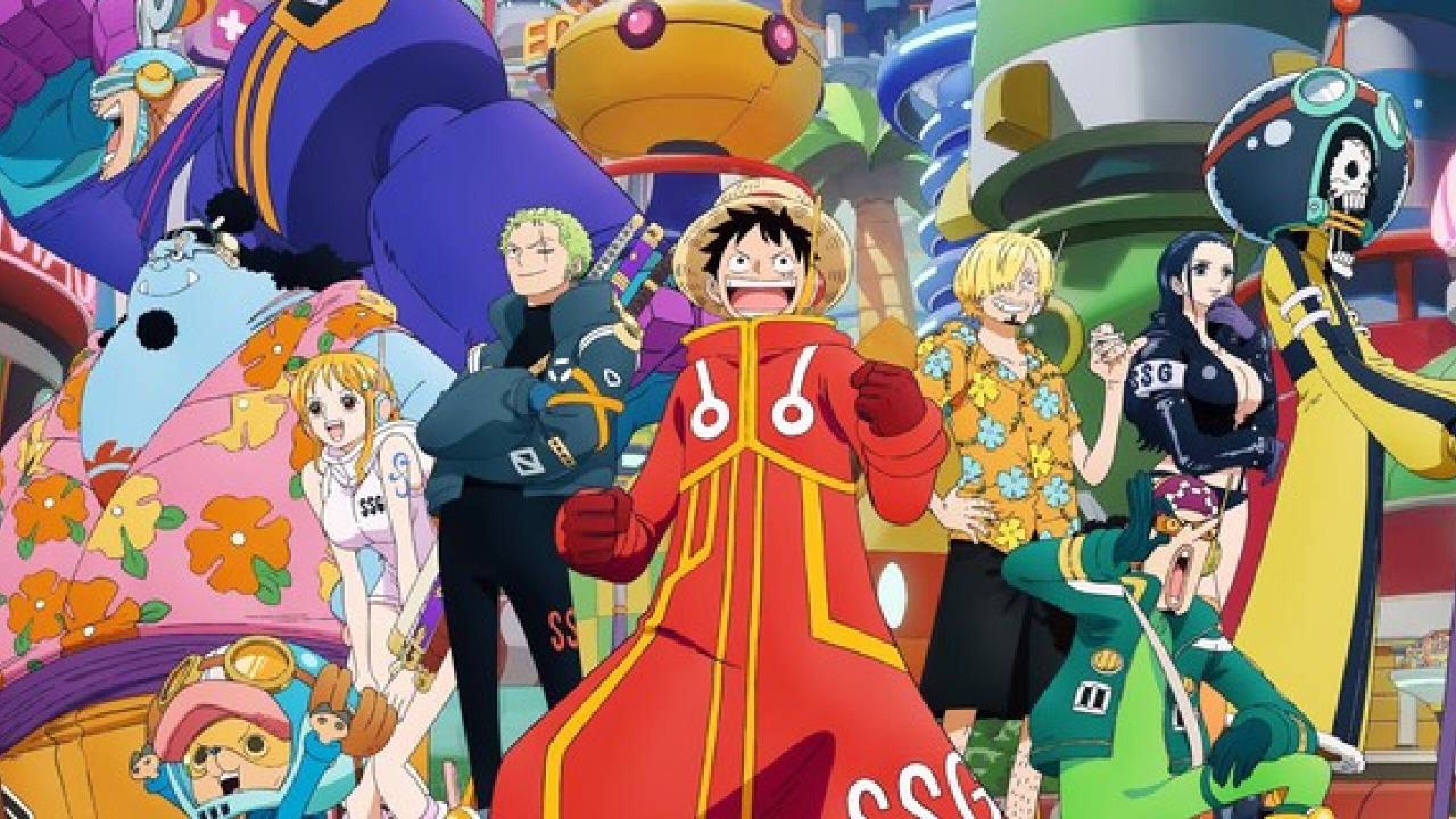 one-piece-nueva-temporada