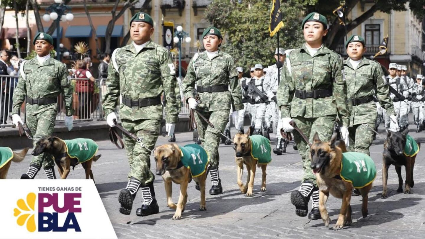 desfile-militar-20-de-noviembre-puebla-2024