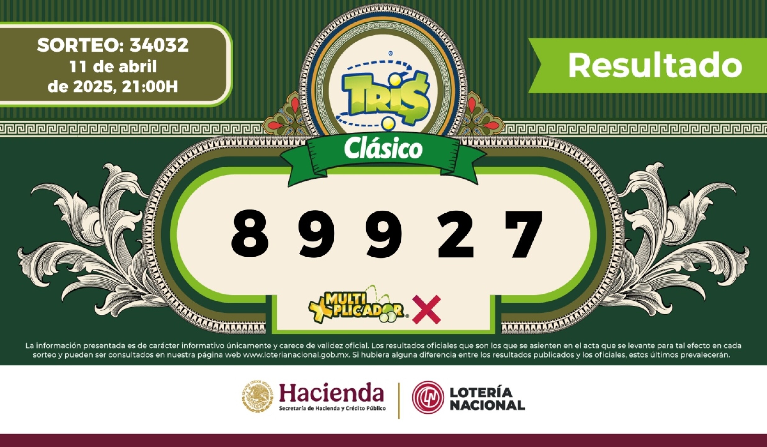 Resultados Sorteo Tris 11 de abril.jpg