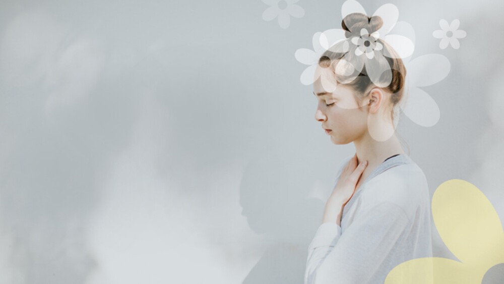 Planta un jardín en tu mente_Horizontal