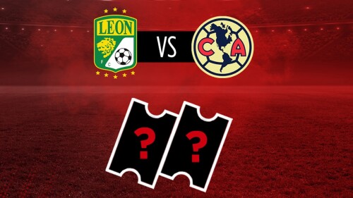 boletos-america-vs-leon-precios-para-los-partidos-de-ida-y-vuelta