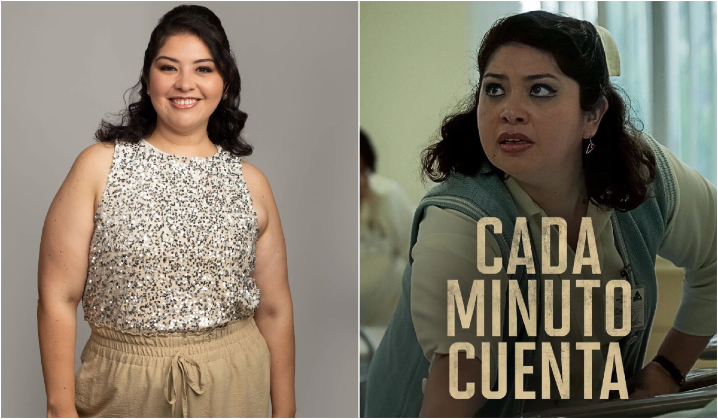 cada-minuto-cuenta-2-serie (3).jpg