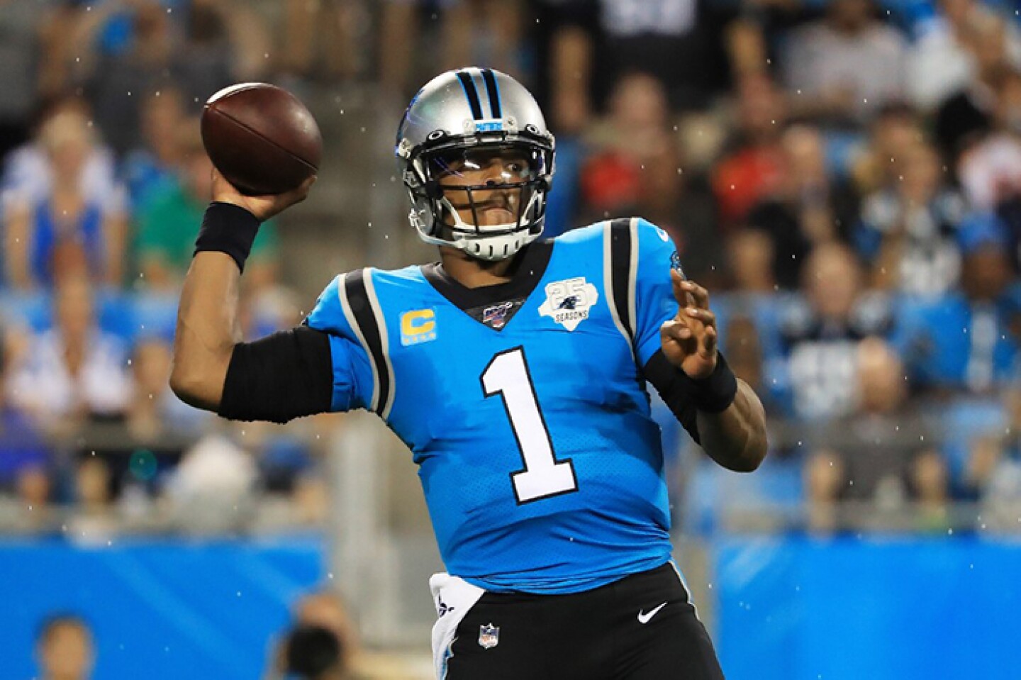 FILES-AMFOOT-NFL-PATRIOTS-NEWTON