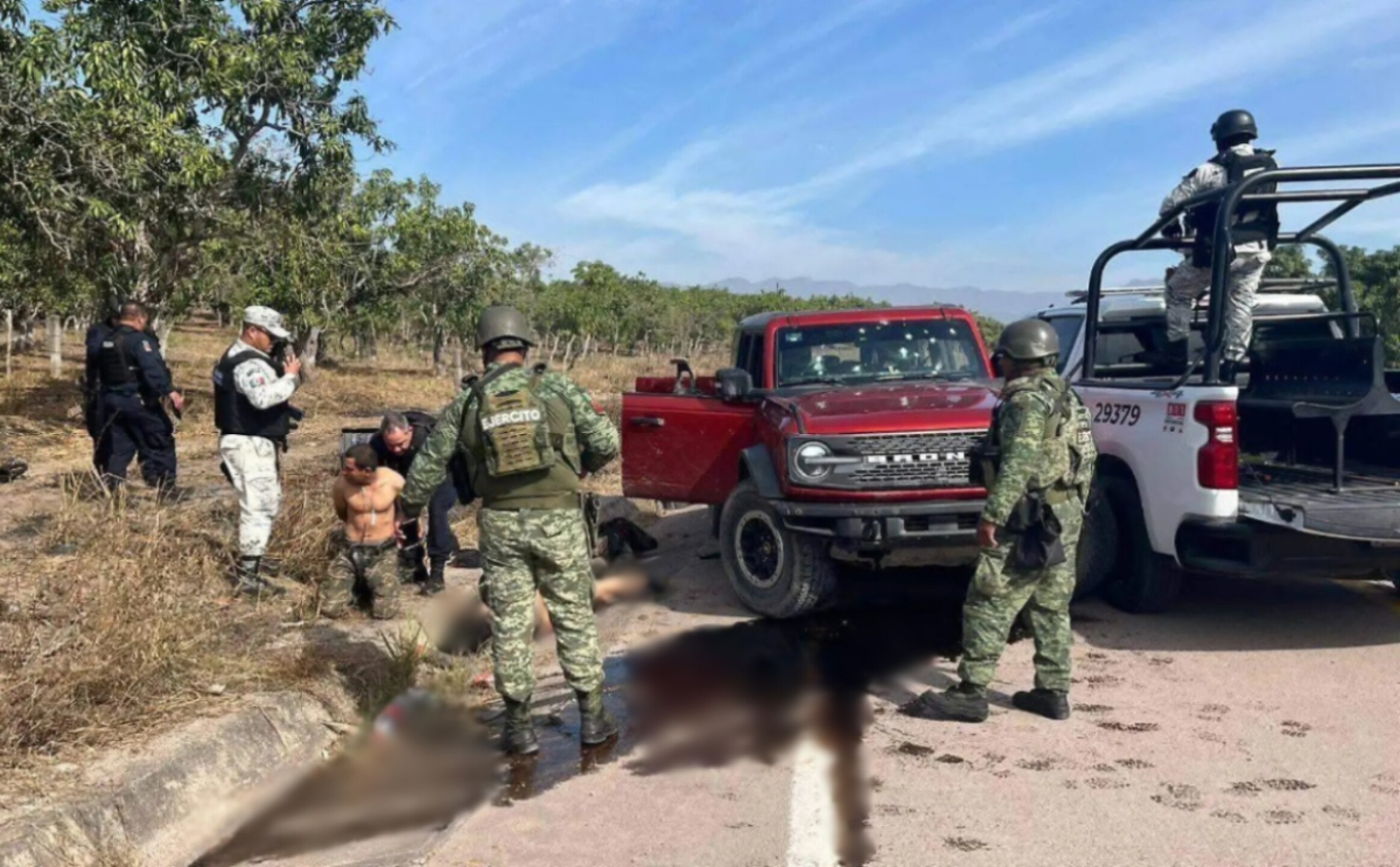 narcos-clasificados-como-grupos-terroristas