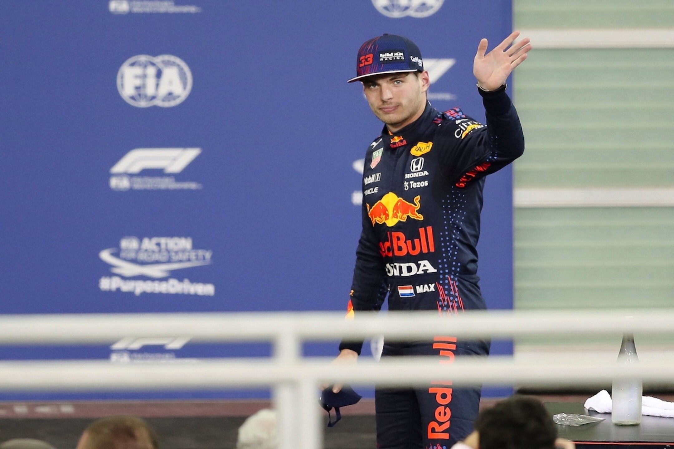 verstappen-1