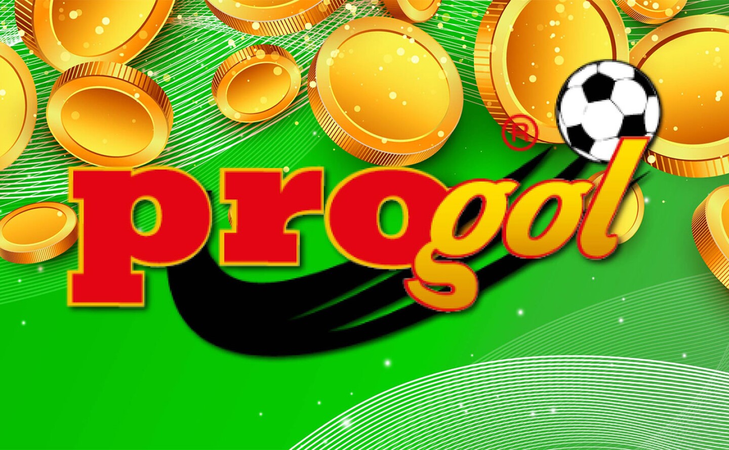 progol-2207-resultados