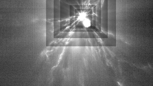 NASA
