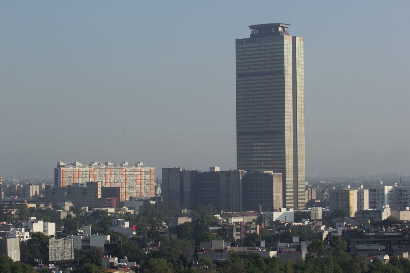 torre de pemex Contaminación Ciudad-1.jpg