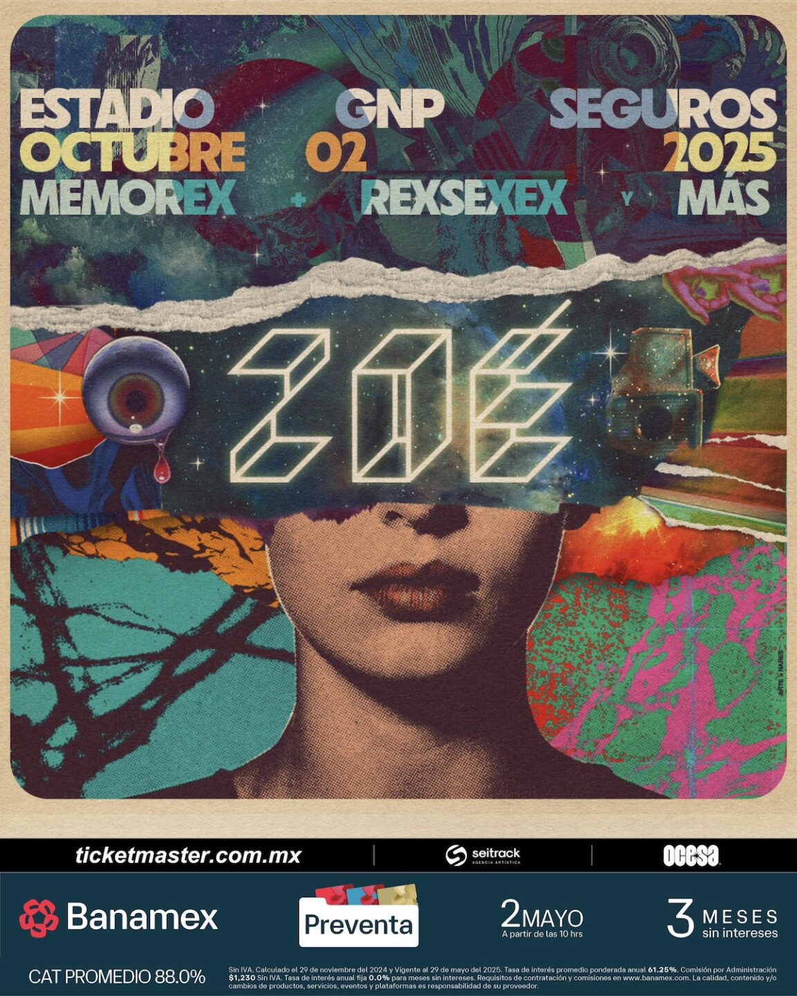 zoe estadio gnp cdmx.jpg