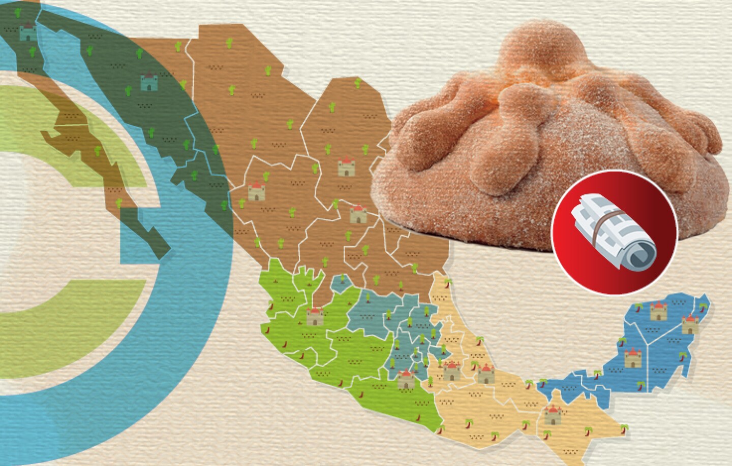 Promo_Pan de muertos_Web