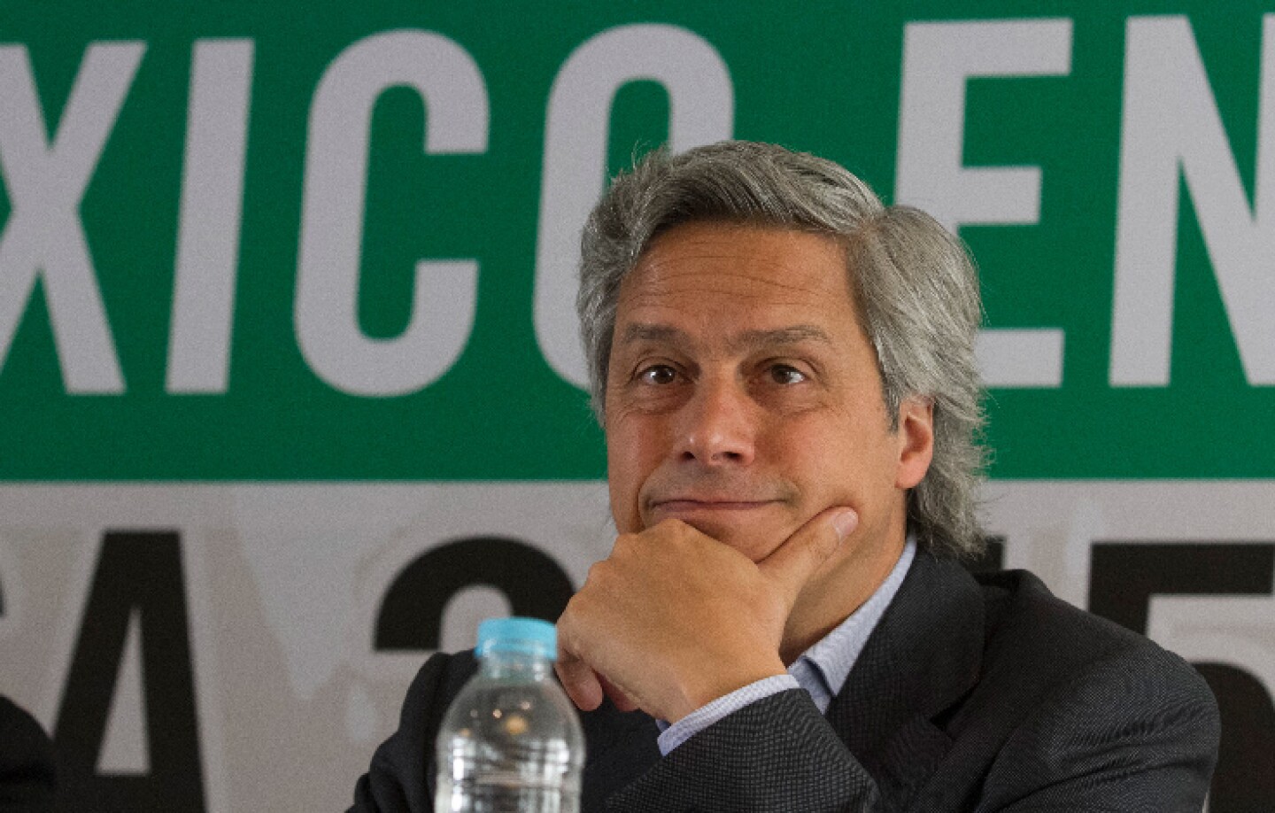 claudio-gonzalez