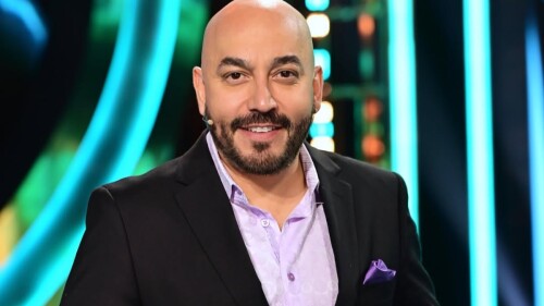 lupillo-rivera-libro (1).jpg