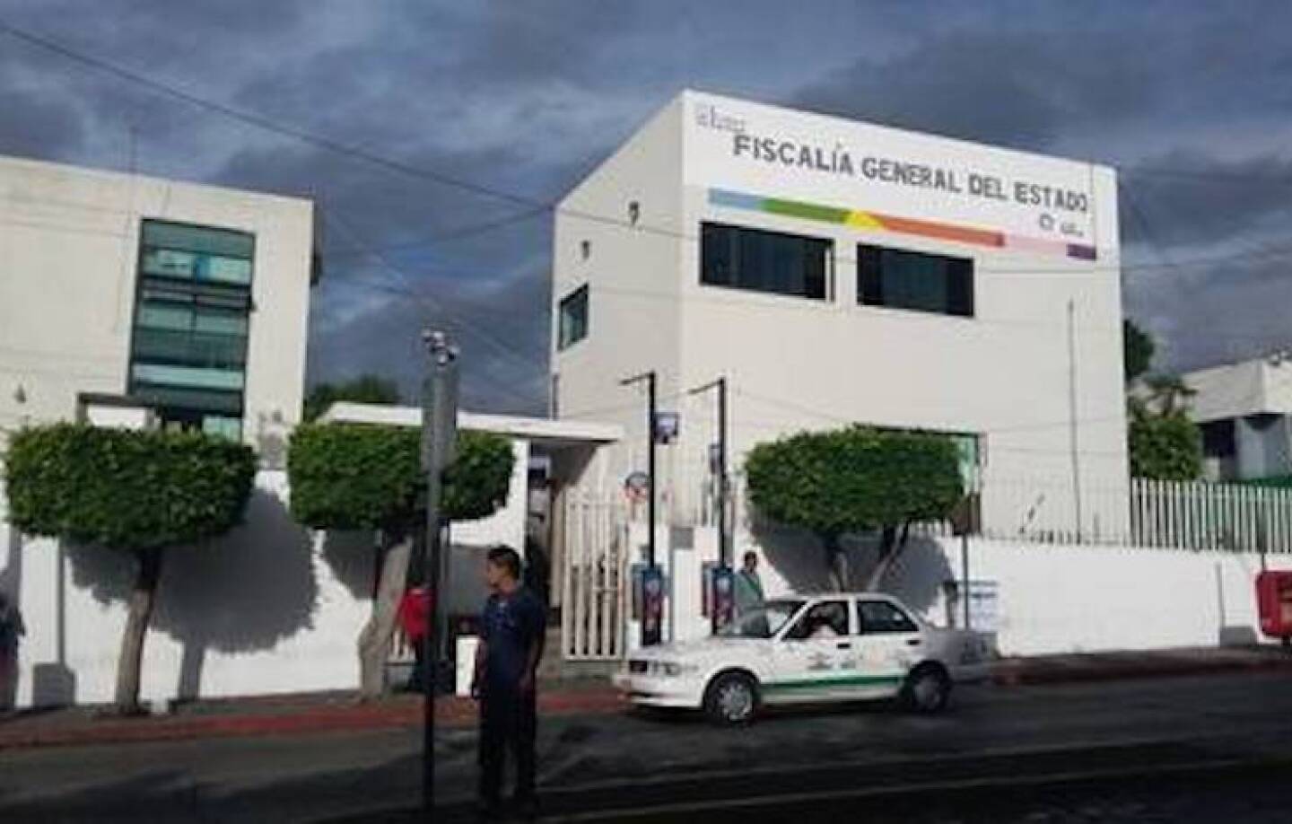 ejecentral_cuernavaca_fiscalia