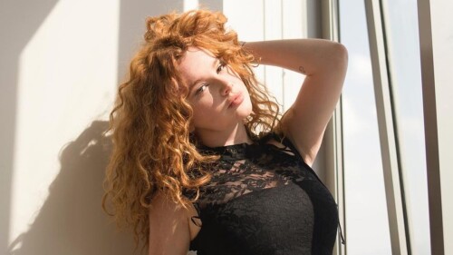 briggitte_bozzo_violentometro_ignorar_