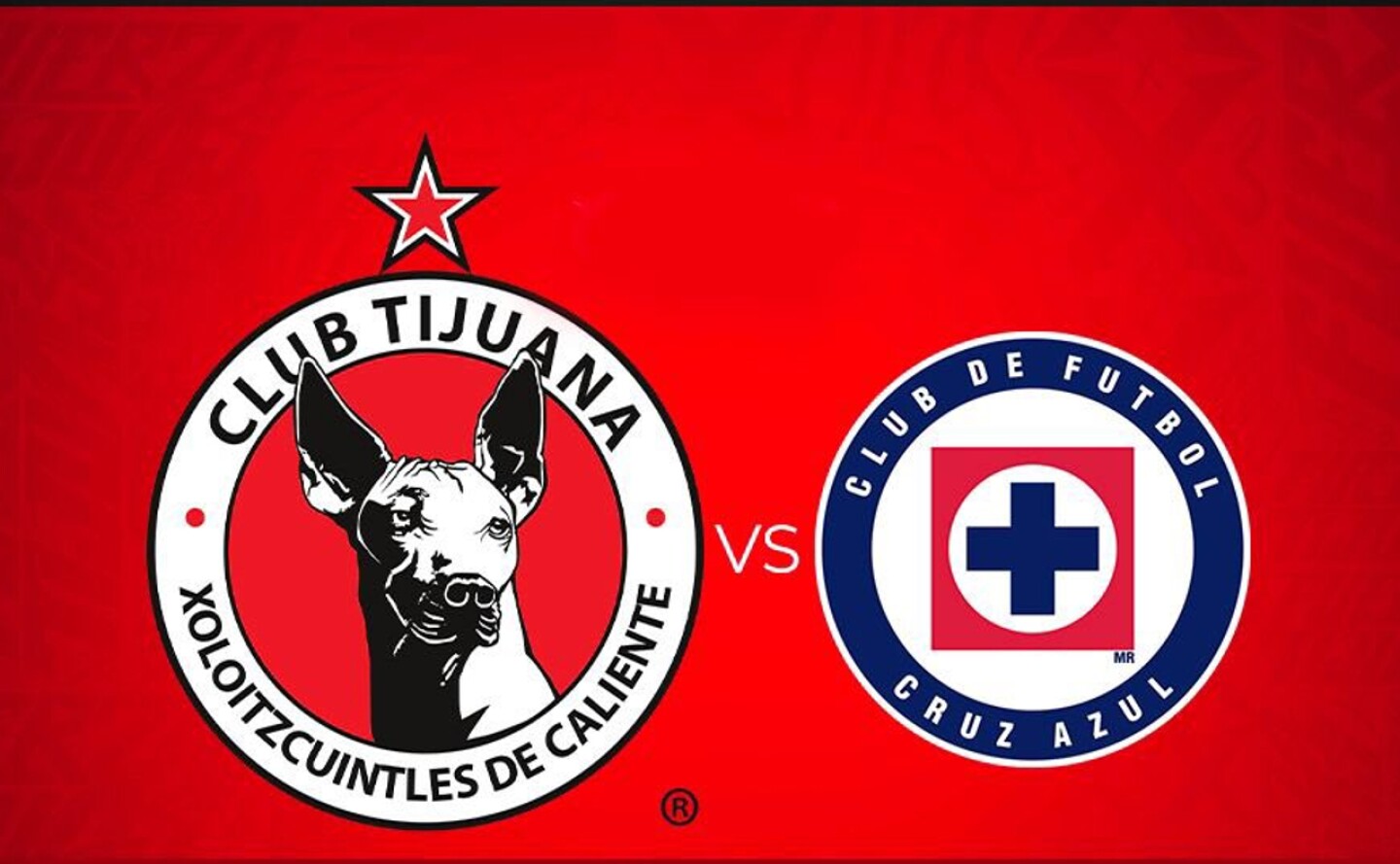 xolos-vs-cruz-azul-donde-ver