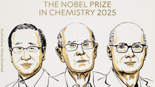 premio nobel de química 2025.jpg