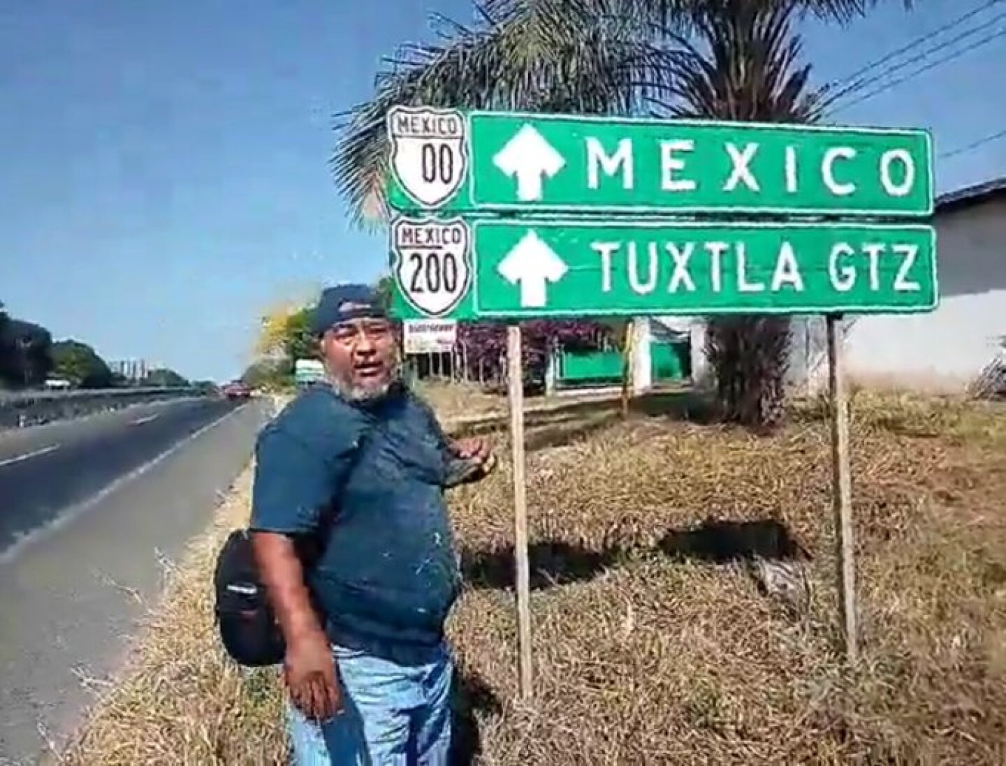 @MMMesoamericano