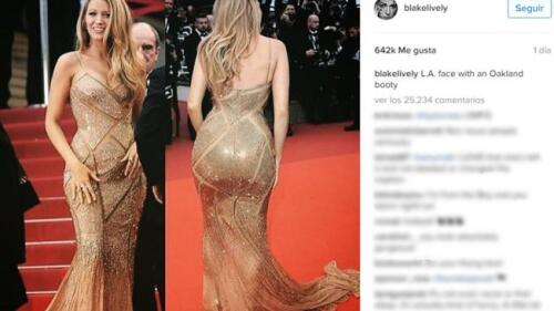 blake_lively_trasero