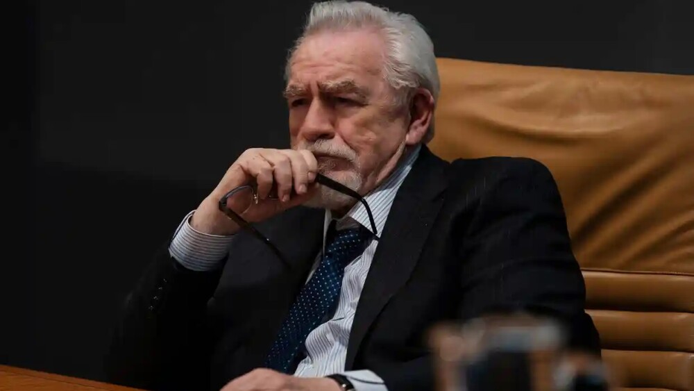 succession_guionistas_ultima-_temporada