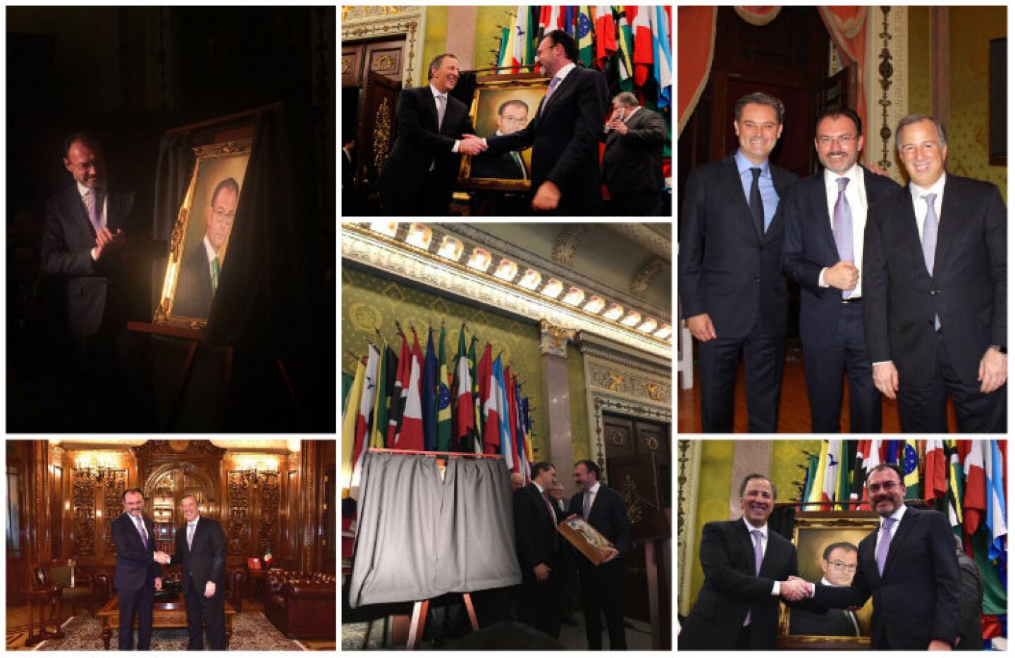 Videgaay_retrato_Meade_collage