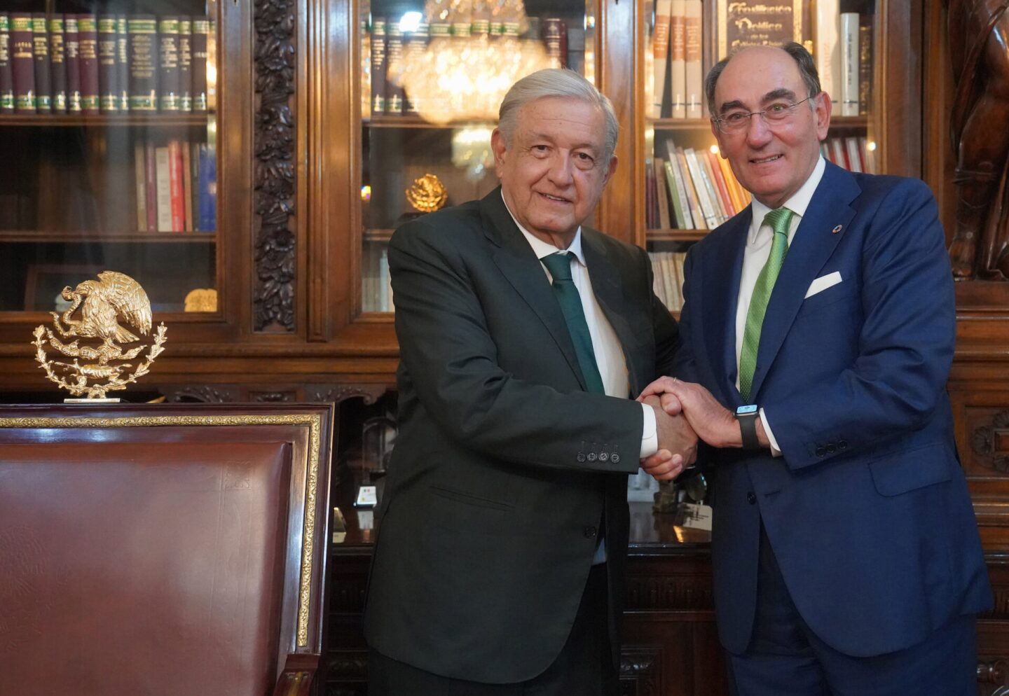 amlo-iberdrola