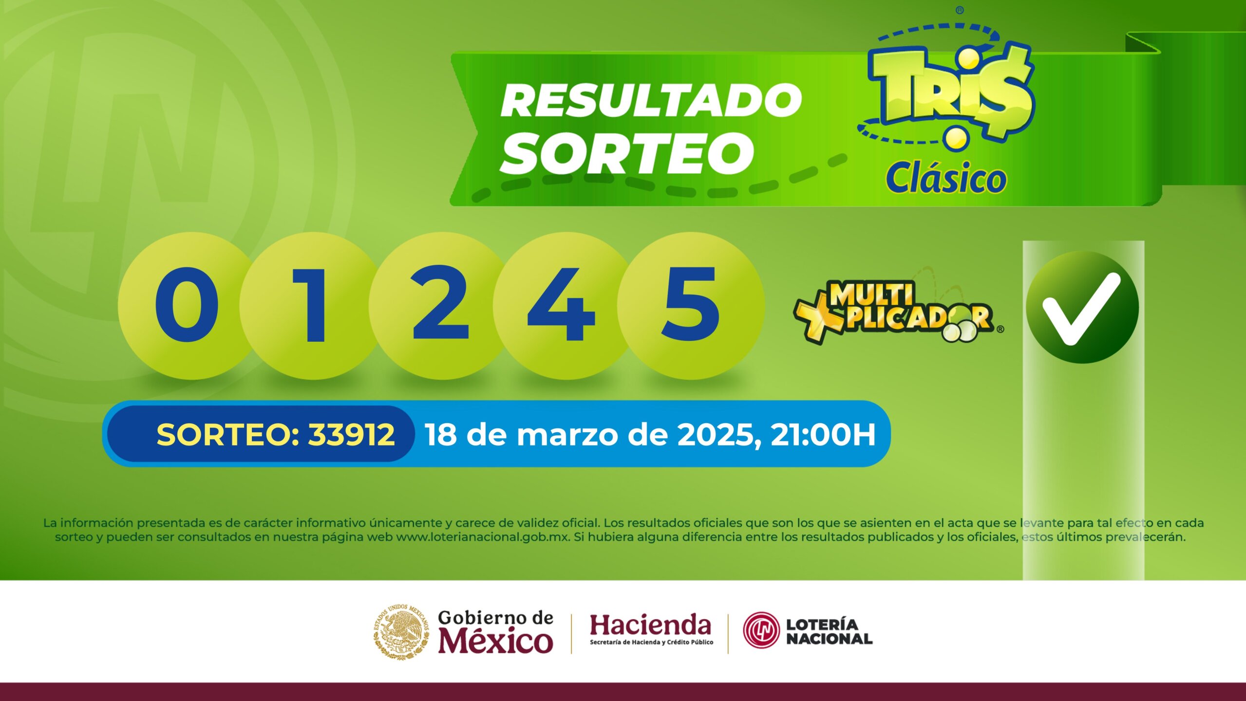 Resultados Sorteo Tris 18 de marzo.jpeg