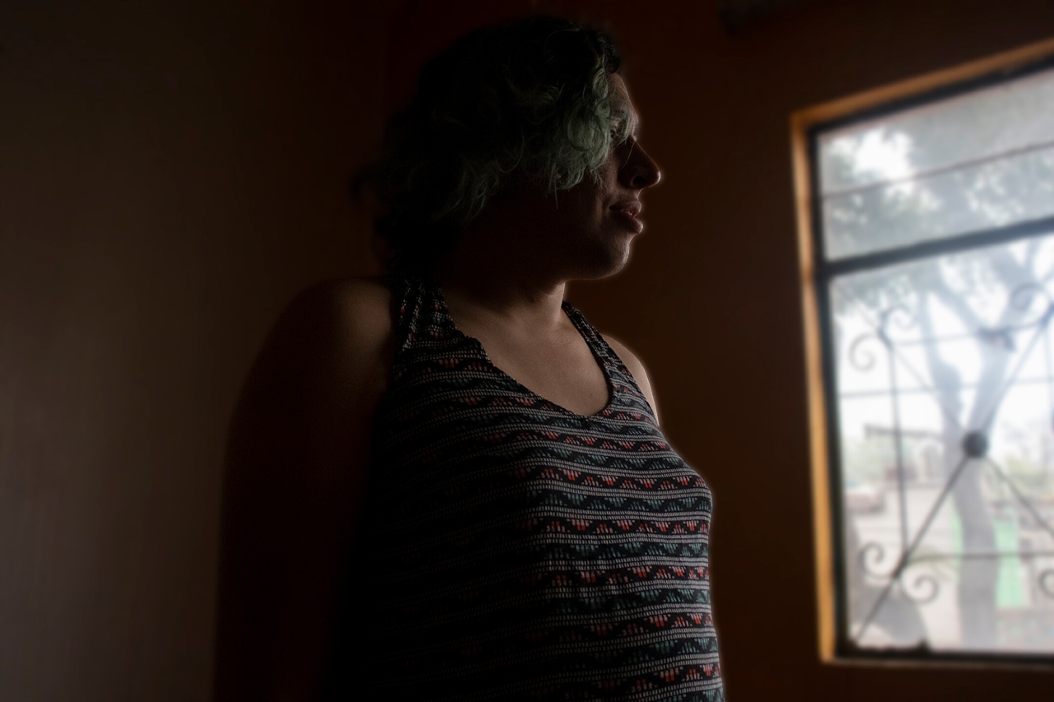 Julieta-Galatea-cerveza-trans-3-1