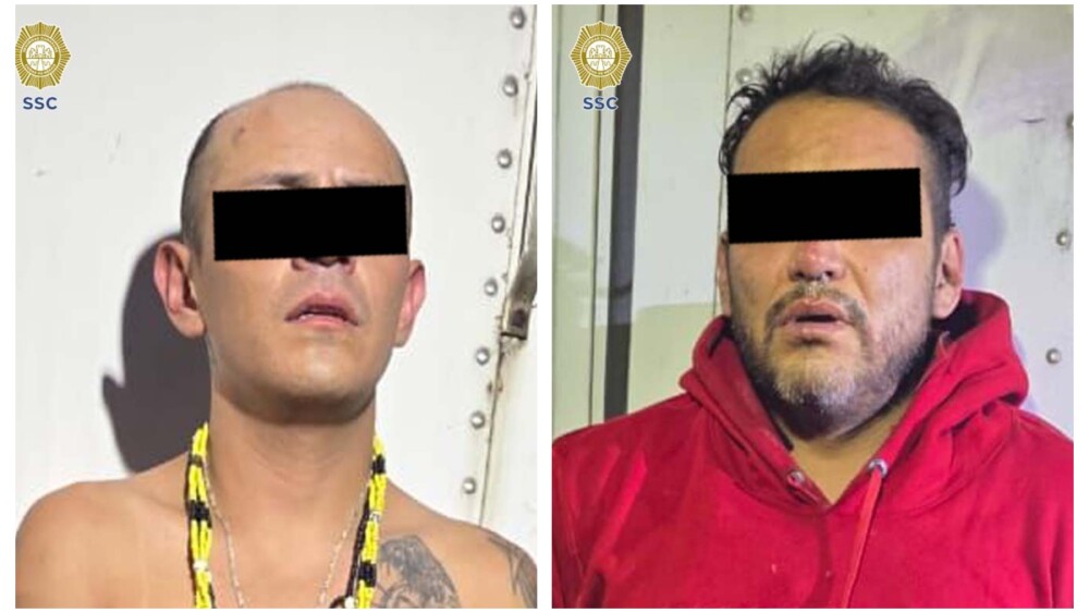 secuestradores de mariachis.jpg