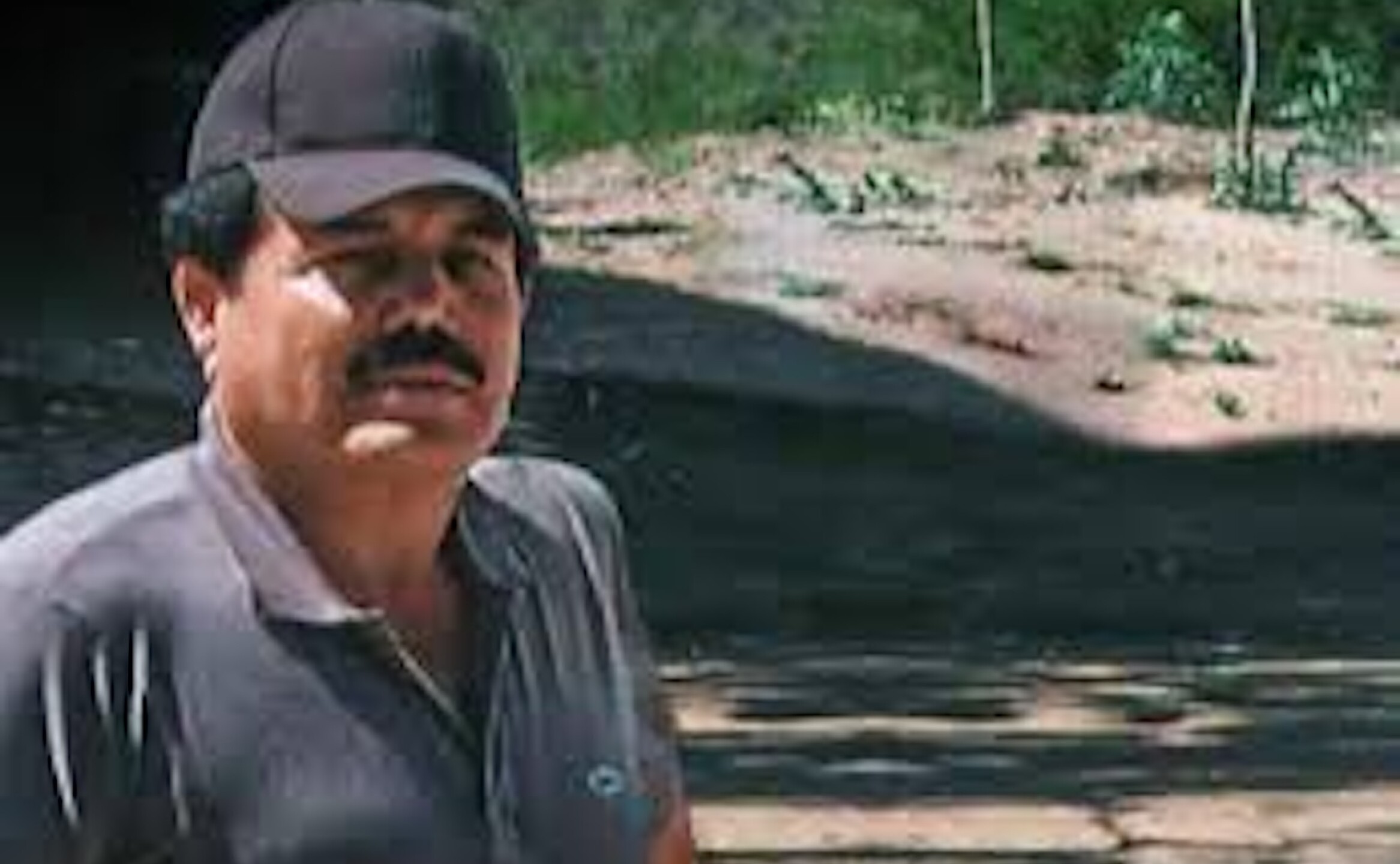 el-mayo-zambada-detenido-eu