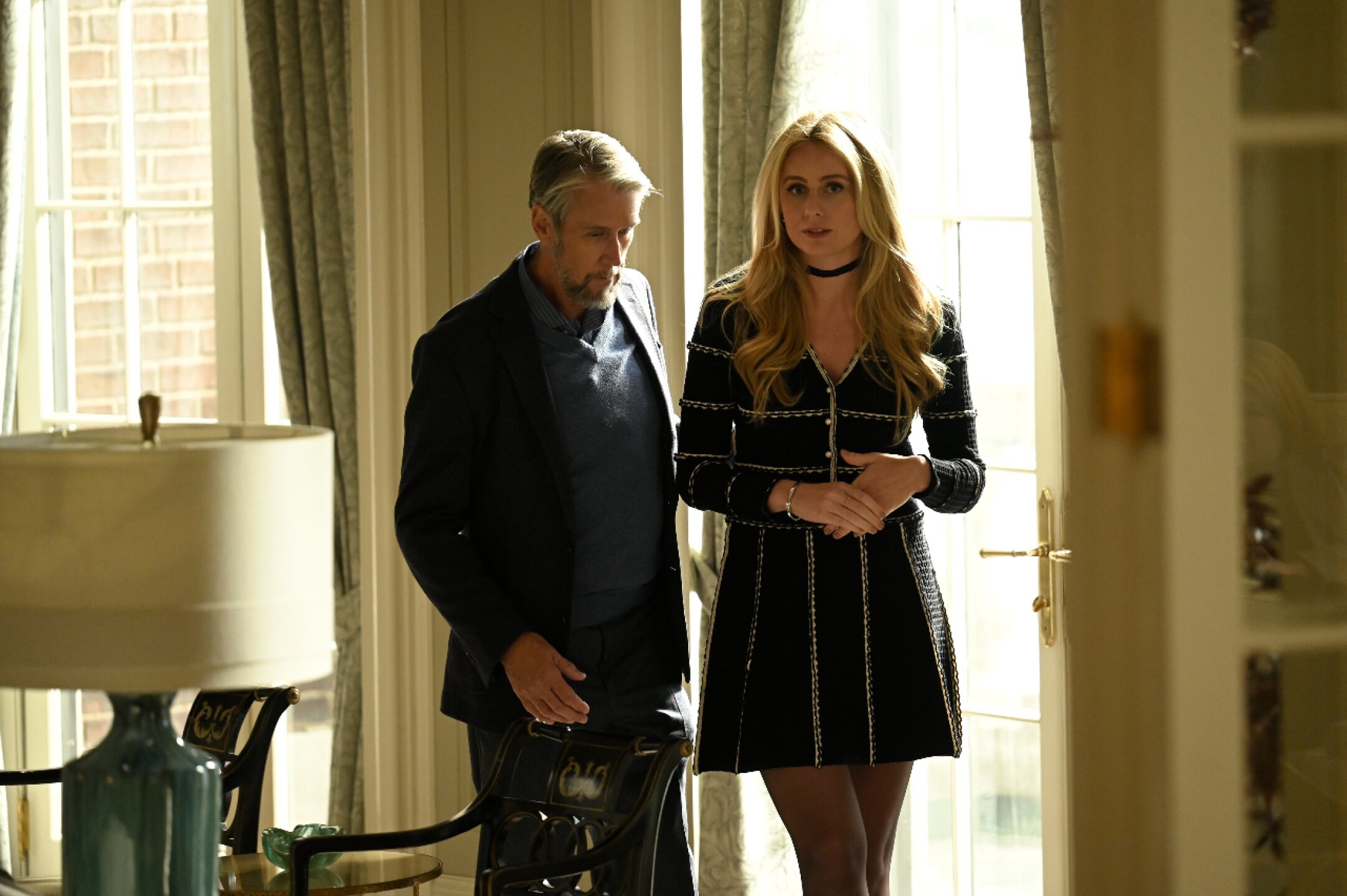 estreno-cuarto-capitulo-succession-4