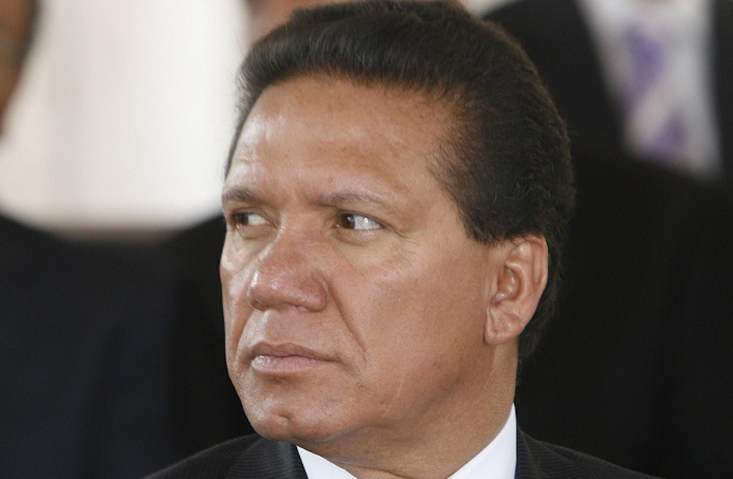 alfredo_arango_daño_erario_puebla.png