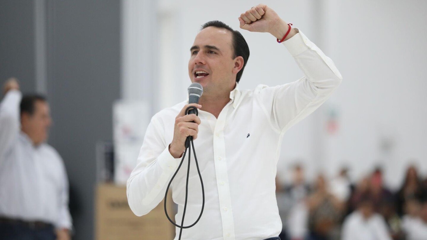 manolo-jimenez-candidato-va-por-mexico-pri-coahuila