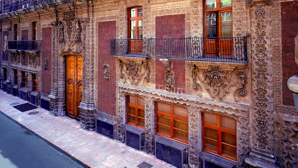 palacio-de-iturbide