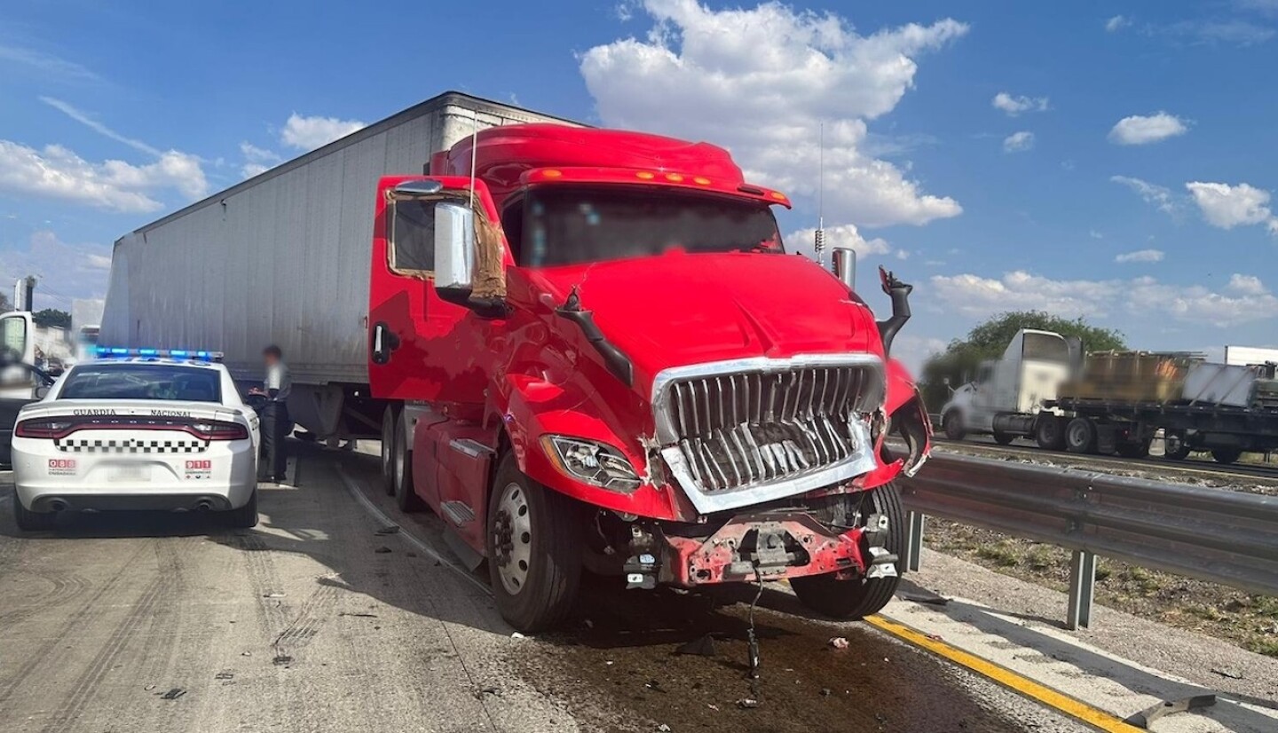 accidente-mexico-queretaro-san-juan-del-rio