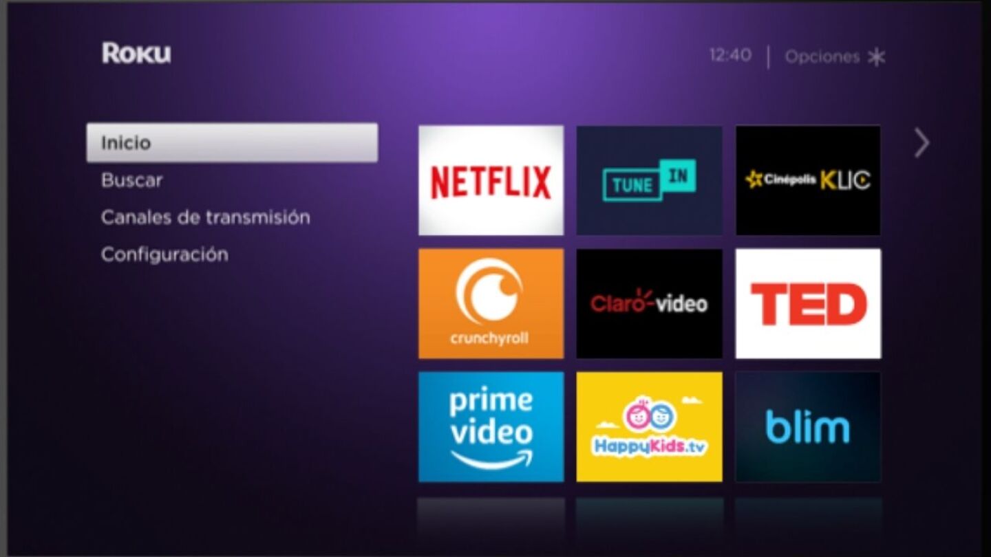 roku-home-screen-app