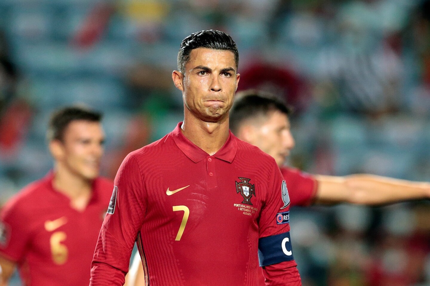 cristiano-maximo-goleador