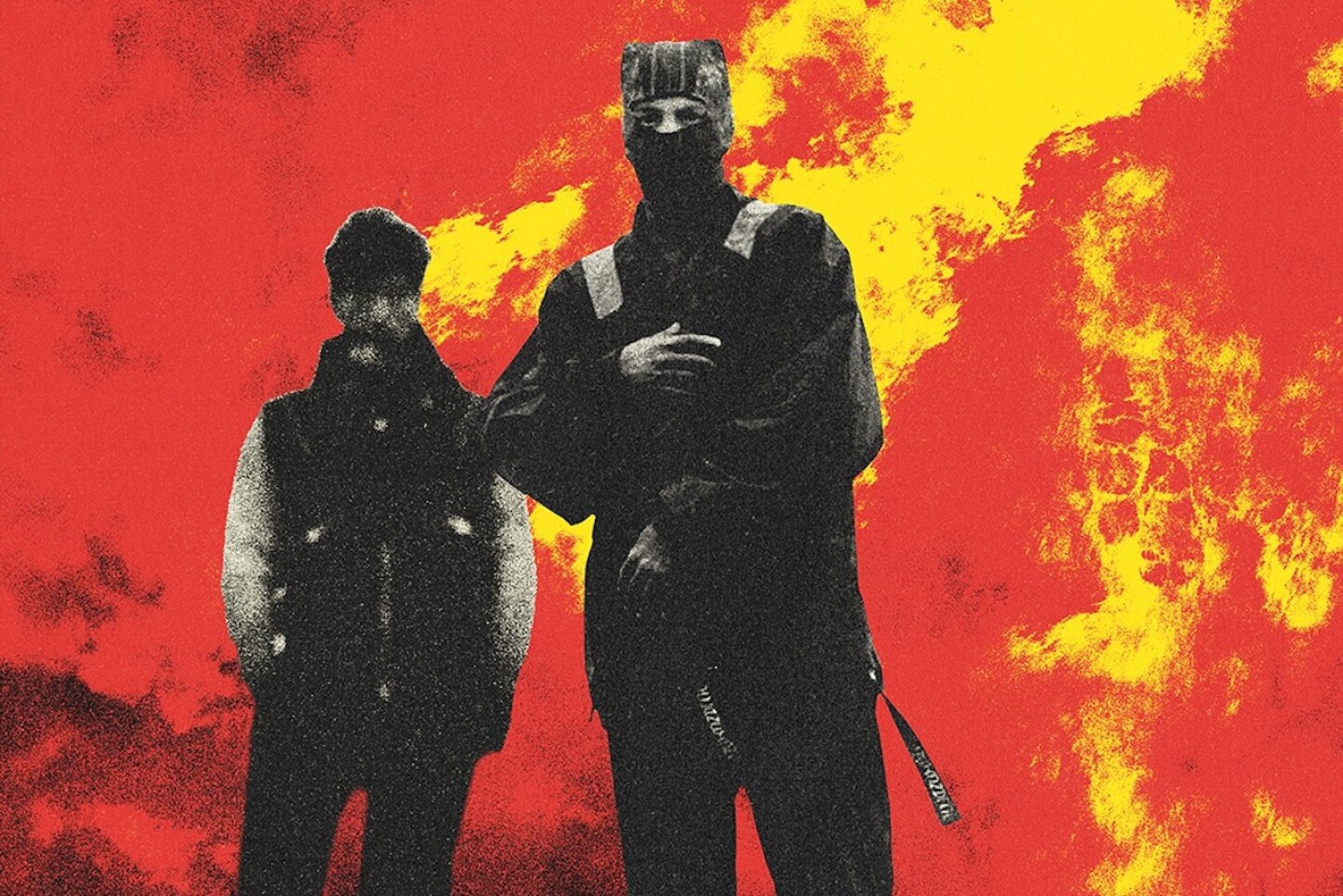 twenty-one-pilots-precios-boletos-mexico-2025